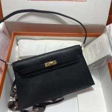 Hermes Kelly Bags